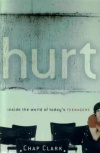 Hurt - Inside the world of todays teenagers
